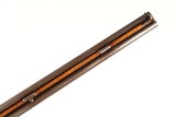 Beretta O/U Muzzleloader Percussion Shotgun 12ga - 5 of 16