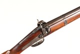 Beretta O/U Muzzleloader Percussion Shotgun 12ga - 1 of 16