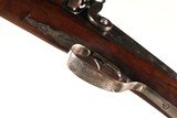 Beretta O/U Muzzleloader Percussion Shotgun 12ga - 16 of 16