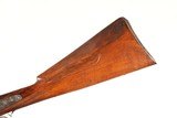 Beretta O/U Muzzleloader Percussion Shotgun 12ga - 12 of 16