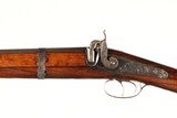 Beretta O/U Muzzleloader Percussion Shotgun 12ga - 7 of 16