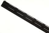 Caesar Guerini Summit O/U Shotgun 12GA - 15 of 18