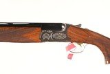 Caesar Guerini Summit O/U Shotgun 12GA - 6 of 18