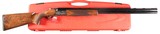 Caesar Guerini Summit O/U Shotgun 12GA - 3 of 18