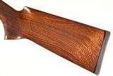 Caesar Guerini Summit O/U Shotgun 12GA - 11 of 18