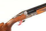 Caesar Guerini Summit O/U Shotgun 12GA - 1 of 18