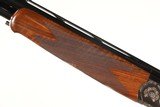 Caesar Guerini Summit O/U Shotgun 12GA - 13 of 18