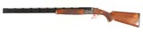 Caesar Guerini Summit O/U Shotgun 12GA - 7 of 18