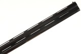 Caesar Guerini Summit O/U Shotgun 12GA - 14 of 18