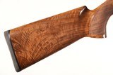 Caesar Guerini Summit O/U Shotgun 12GA - 10 of 18