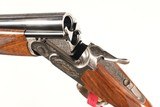 Caesar Guerini Summit O/U Shotgun 12GA - 9 of 18