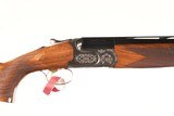 Caesar Guerini Summit O/U Shotgun 12GA - 4 of 18