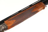 Caesar Guerini Summit O/U Shotgun 12GA - 12 of 18