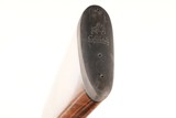 Caesar Guerini Summit O/U Shotgun 12GA - 16 of 18