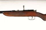 Webley & Scott Bolt Shotgun .410 2 1/2" - 4 of 6