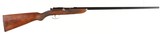 Webley & Scott Bolt Shotgun .410 2 1/2" - 3 of 6