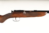 Webley & Scott Bolt Shotgun .410 2 1/2" - 2 of 6