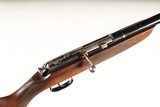 Webley & Scott Bolt Shotgun .410 2 1/2" - 1 of 6