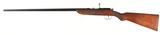 Webley & Scott Bolt Shotgun .410 2 1/2" - 5 of 6