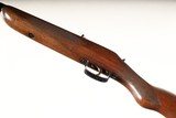 Webley & Scott Bolt Shotgun .410 2 1/2" - 6 of 6