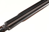 AYA Matador Model III SXS Shotgun 12GA - 4 of 15