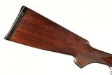 AYA Matador Model III SXS Shotgun 12GA - 6 of 15