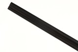 AYA Matador Model III SXS Shotgun 12GA - 11 of 15