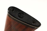 AYA Matador Model III SXS Shotgun 12GA - 13 of 15