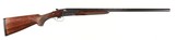 AYA Matador Model III SXS Shotgun 12GA - 3 of 15
