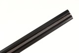 AYA Matador Model III SXS Shotgun 12GA - 5 of 15