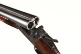 AYA Matador Model III SXS Shotgun 12GA - 15 of 15