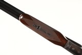 AYA Matador Model III SXS Shotgun 12GA - 10 of 15