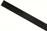 Holland & Holland  The Northwood SxS Shotgun 12GA - 14 of 15
