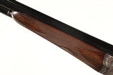 Holland & Holland  The Northwood SxS Shotgun 12GA - 12 of 15