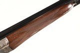 Holland & Holland  The Northwood SxS Shotgun 12GA - 11 of 15