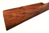Holland & Holland  The Northwood SxS Shotgun 12GA - 9 of 15