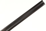 Holland & Holland  The Northwood SxS Shotgun 12GA - 13 of 15