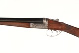 Holland & Holland  The Northwood SxS Shotgun 12GA - 4 of 15