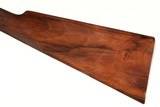 Holland & Holland  The Northwood SxS Shotgun 12GA - 10 of 15