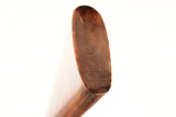 Holland & Holland  The Northwood SxS Shotgun 12GA - 15 of 15