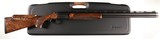 Blaser F3 RH Vantage Adjustable comb, O/U 12ga - 4 of 23