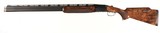 Blaser F3 RH Vantage Adjustable comb, O/U 12ga - 11 of 23