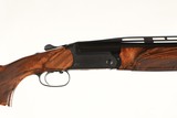 Blaser F3 RH Vantage Adjustable comb, O/U 12ga - 5 of 23