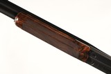 Blaser F3 RH Vantage Adjustable comb, O/U 12ga - 13 of 23
