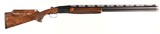Blaser F3 RH Vantage Adjustable comb, O/U 12ga - 6 of 23