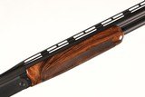 Blaser F3 RH Vantage Adjustable comb, O/U 12ga - 7 of 23