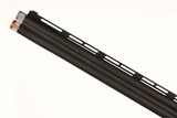 Blaser F3 RH Vantage Adjustable comb, O/U 12ga - 14 of 23