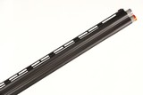 Blaser F3 RH Vantage Adjustable comb, O/U 12ga - 8 of 23