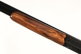 Blaser F3 Competition RH Grade 5 O/U Shotgun 12ga AS-New - 13 of 23