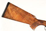 Blaser F3 Competition RH Grade 5 O/U Shotgun 12ga AS-New - 9 of 23